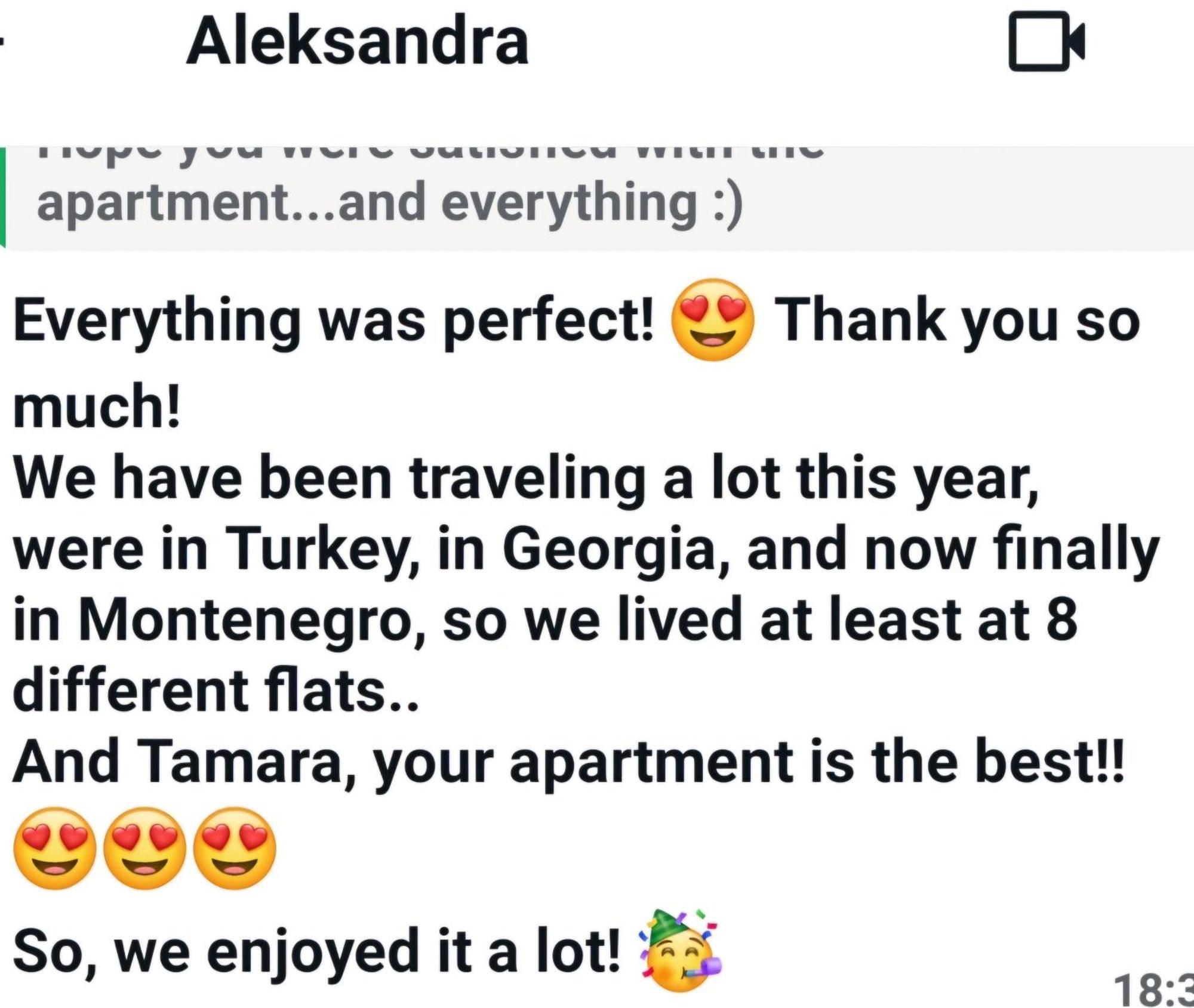 Apartman Miss T Podgorica Kültér fotó